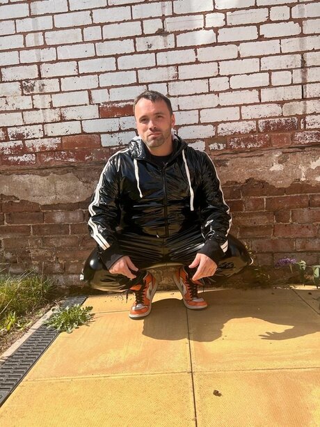 Slug model erotic galleries