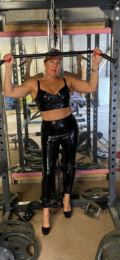 Millie137 pornstar beautiful image