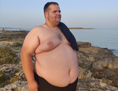 chubbyenergy pornstar hd image