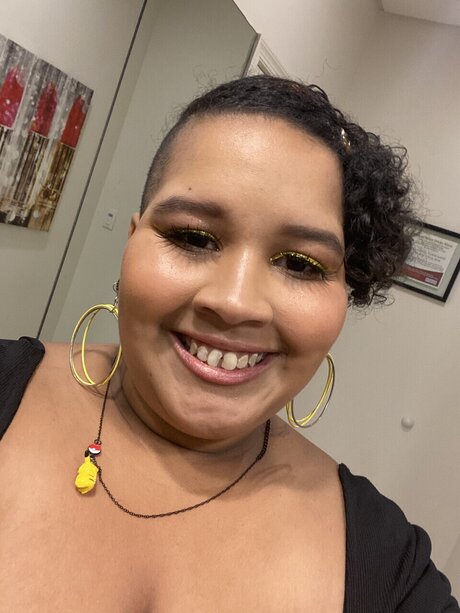 Elyssa pornographic star galleries