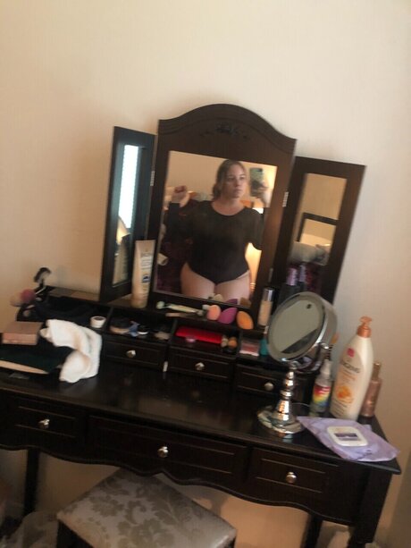 bunny actress gallery