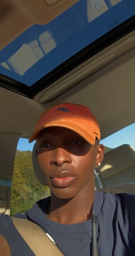 Lamar pornstar top img