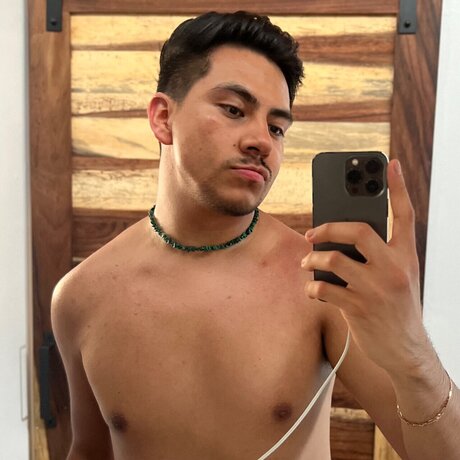 OnlyFeetMx1 star porn gallery