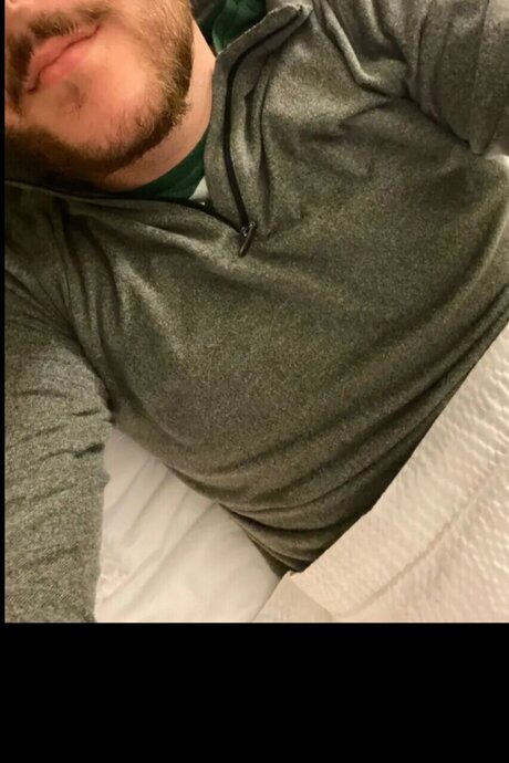 Not your professor adult star gallery