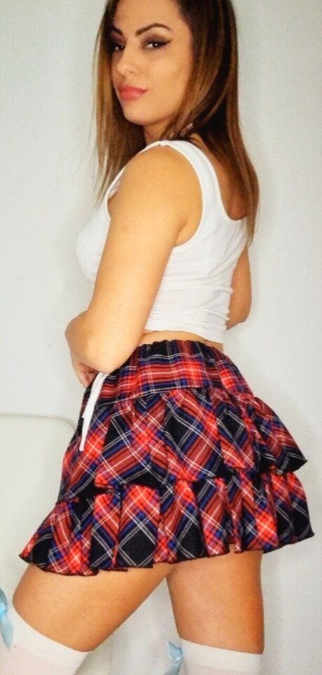 Jessica Latina erotic actress archive