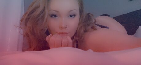 Demples_ pornographic star img