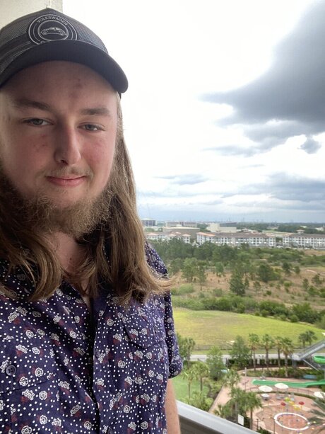 Joe Man nude star archive