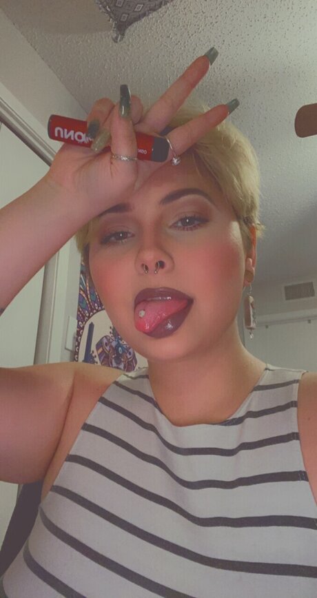 Siren_ pretty pornstar galleries