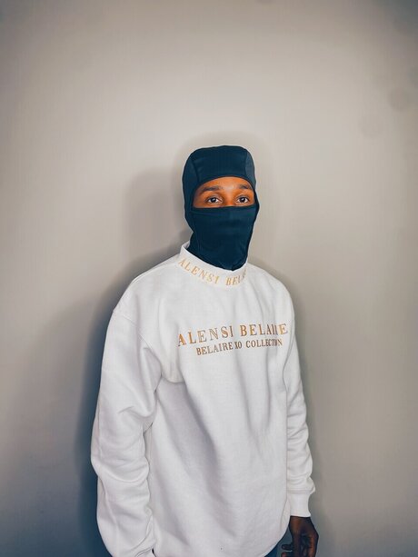 Belaire s Lair pornstar erotic picture