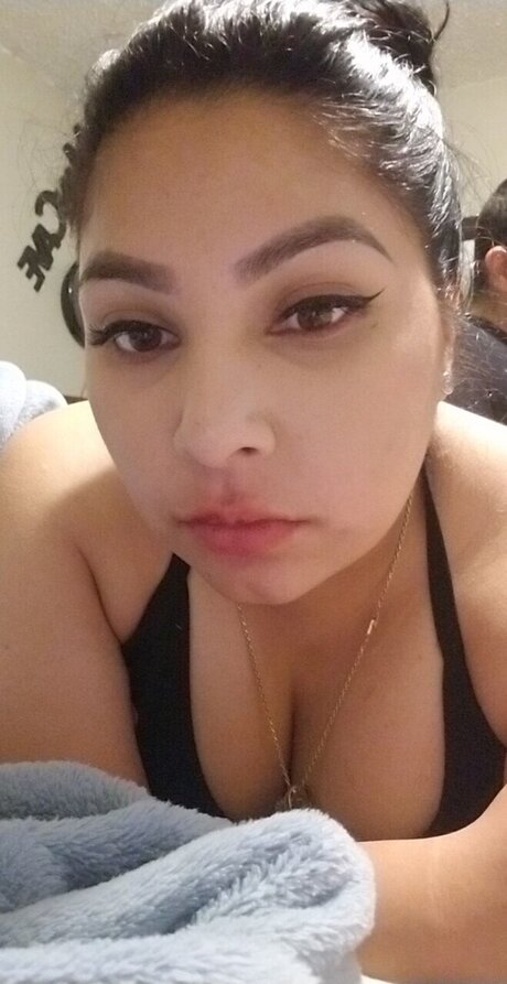 Ninixx erotic star image