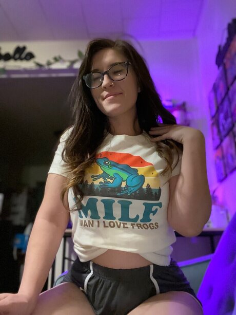 Raeanne sex pornstar archive