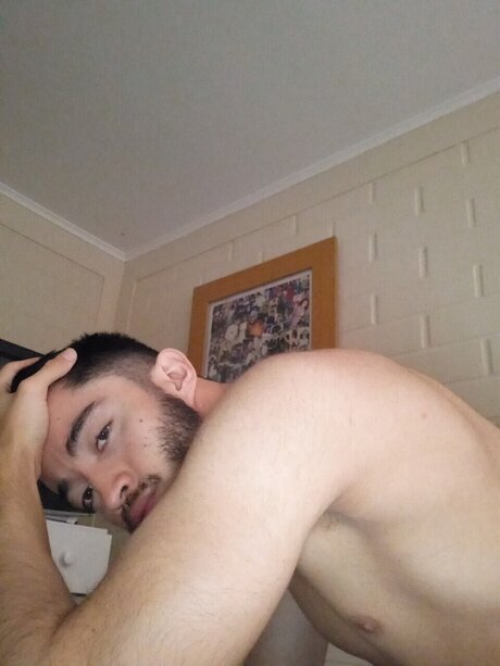 Pipe bey top model galleries