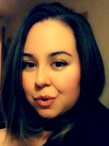 Janessa beautiful actress pic