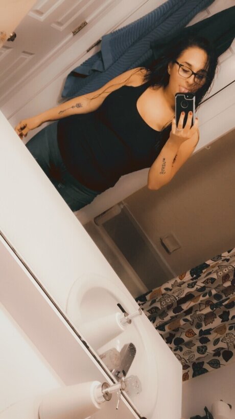 CodyRenee nudes pornstar pics