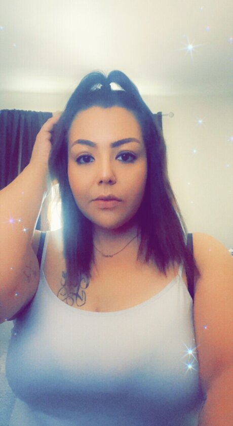 Papidirtygirl pretty model archive