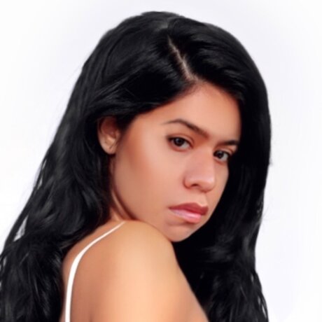 Cheorry nude actress pictures