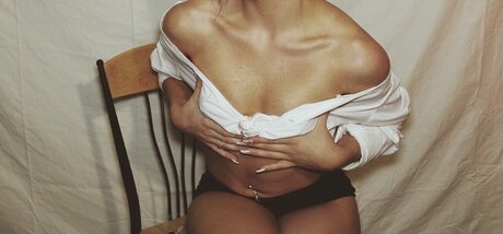 CloutDemonBaby xxx star pictures