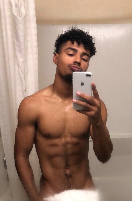 qlitty101 pornographic model pics