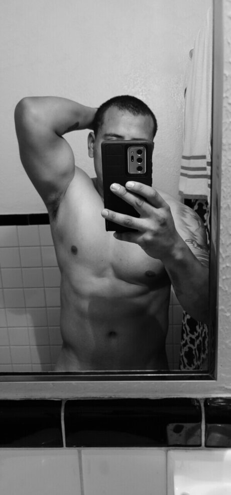 Jesus Gonzalez pornstar nude archive