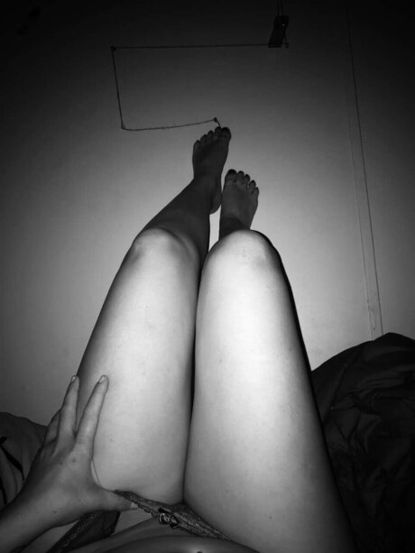 Kelbae354 nice model photo