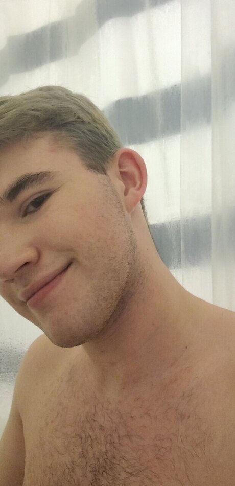 Keaton pornographic model galleries