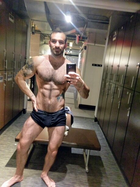 Rico art actress pics