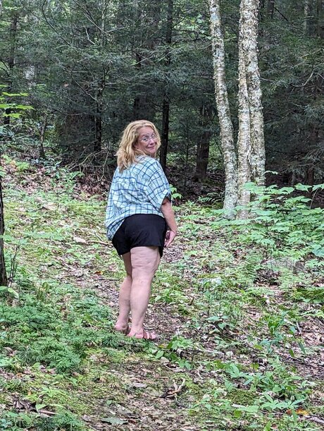 SubmissiveHandful pornstar perfect photo