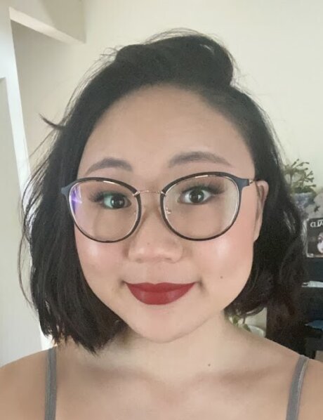 jennylee5273 model pornographic pics