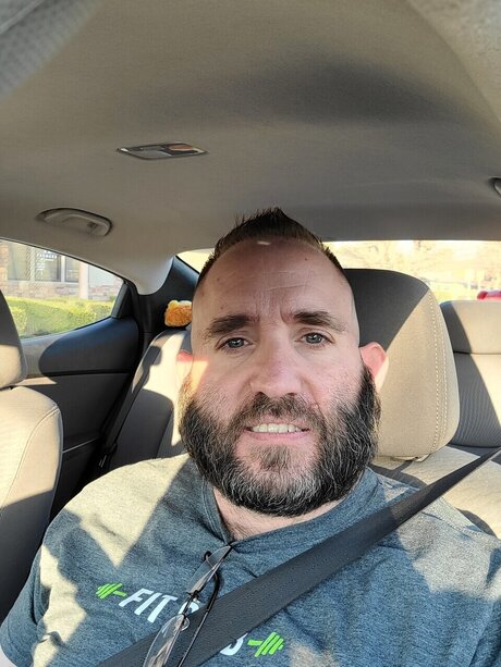 Dax Jeffries pornographic star galleries