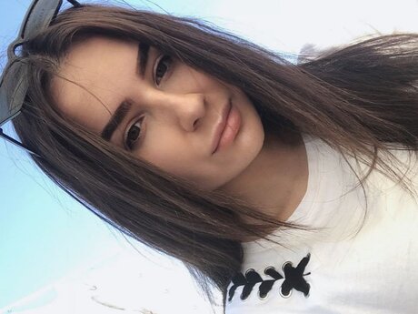 Spacy model beautiful img