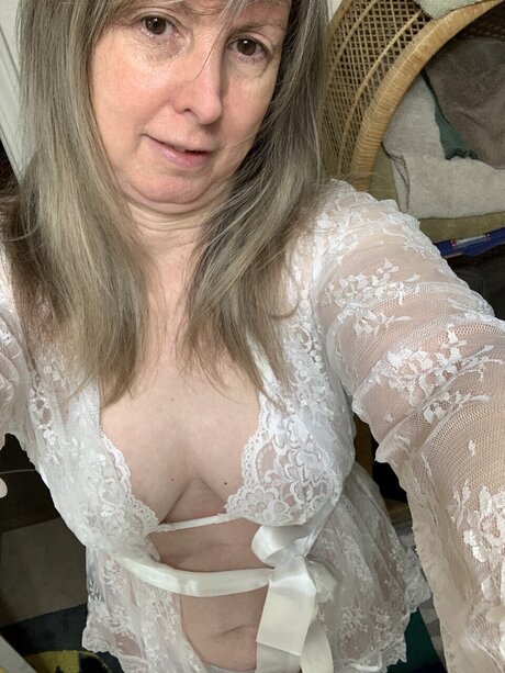 September sex actress img