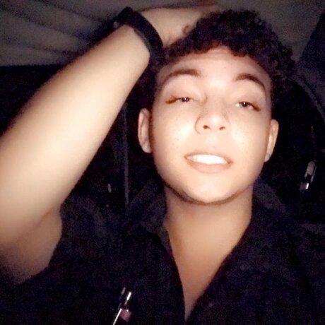 Romeo exclusive pornstar photo