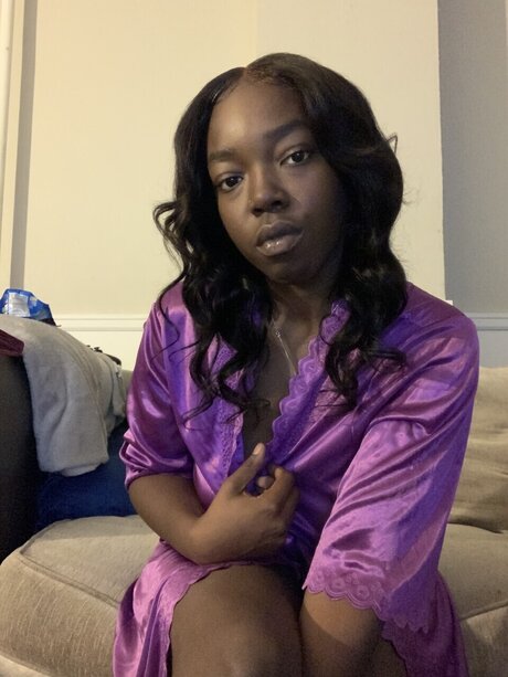 ChocolateBunny art model photos