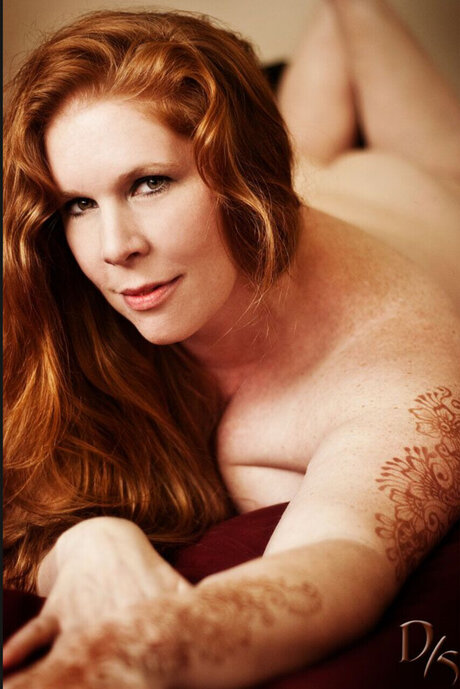 The Chef s Table exclusive star picture