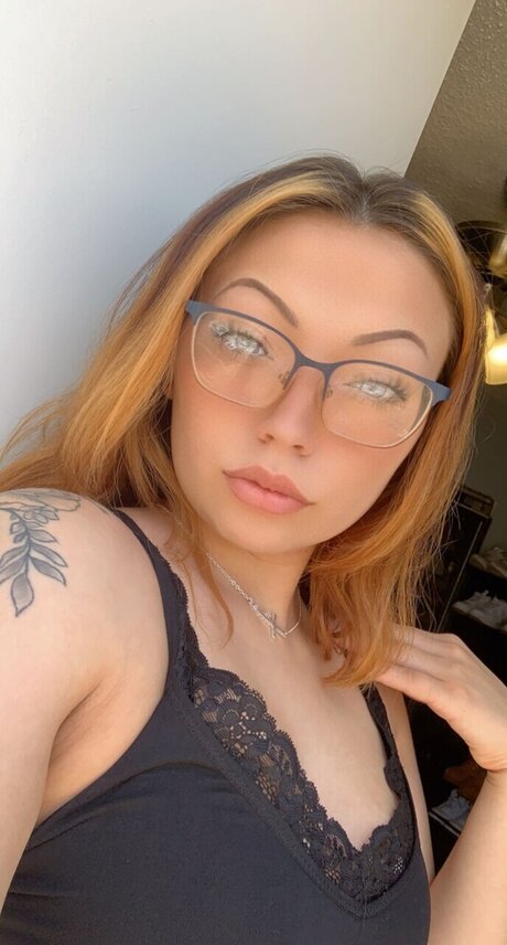 valerie11 star beautiful gallery