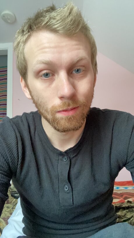 Brandon perfect star pic