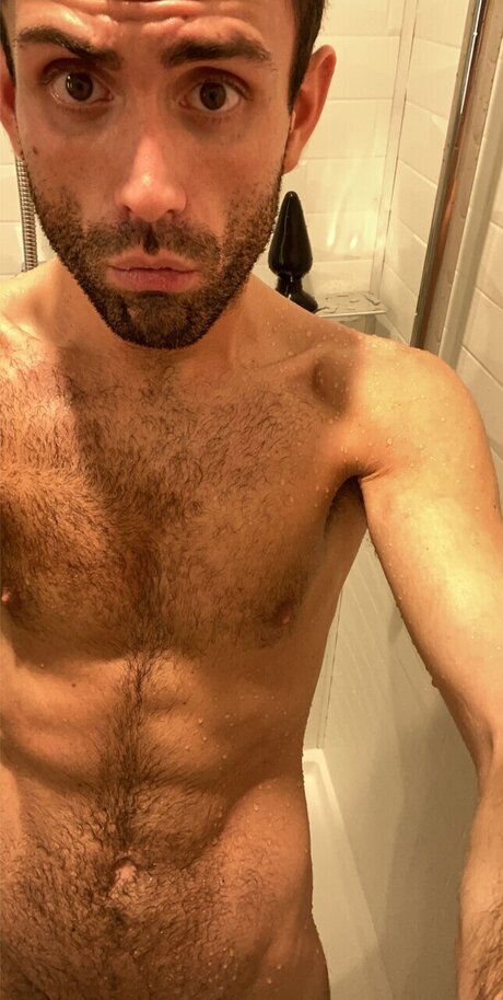 wHOLEsome FFun free pornstar galleries