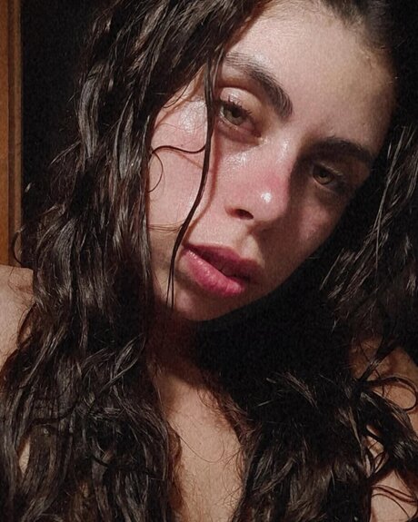 orgasme dor pour vous pornstar best pic