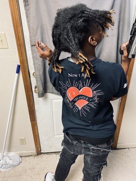 Da Real Pipe Specialist star art img