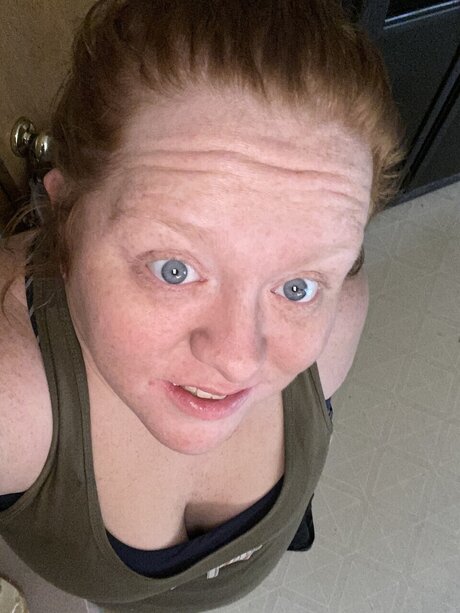 Cheyanne mccullough hd pornstar pic