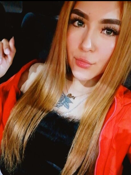 Lizet Ruiz xxx star archive