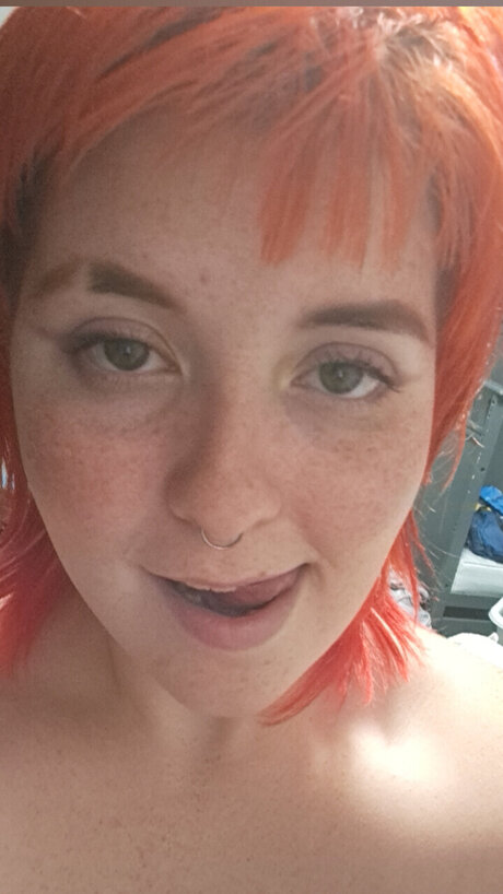 Wren pornstar hot pic