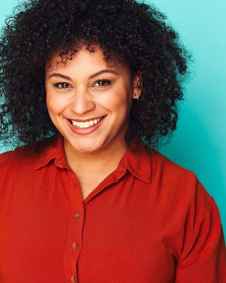 Natiesha pretty star galleries