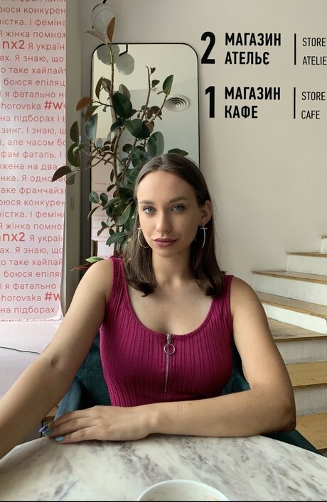 Iryna Iryna sex star images