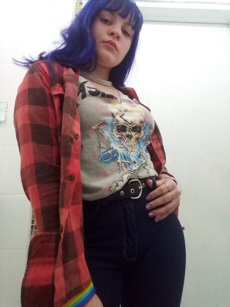 Sailormoon star hot picture