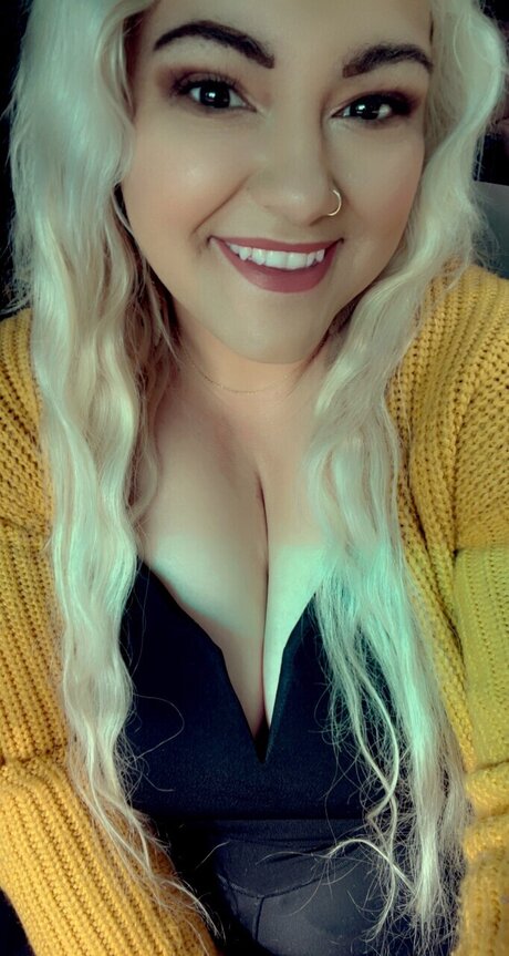 mymichele pornstar free pic