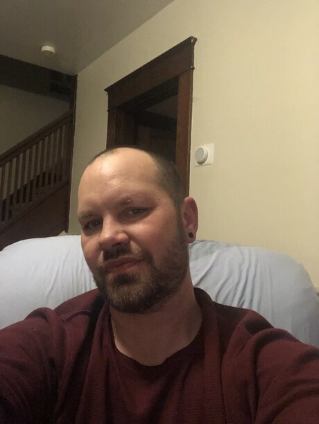 Anthony B perfect actress img