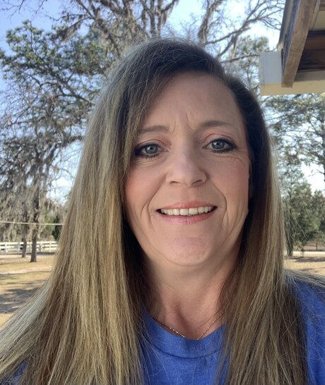 Patricia Davis model porn photos