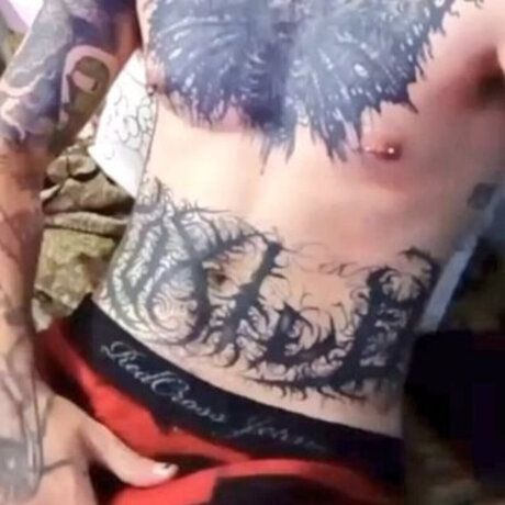 Effex sexy star picture