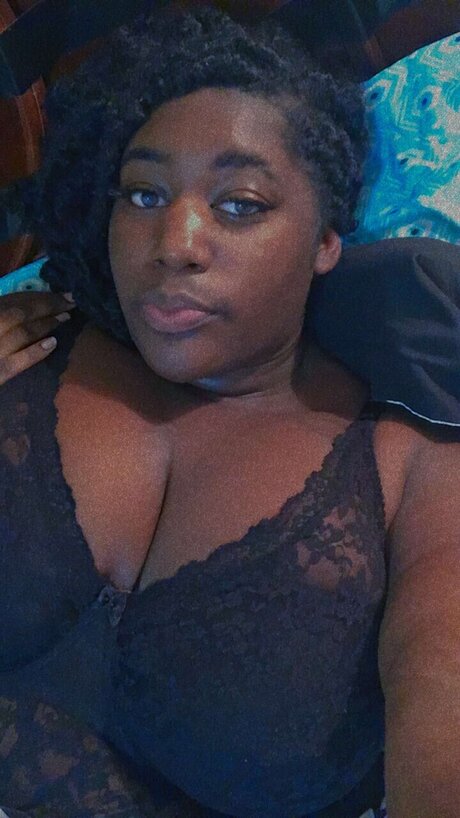 blaccChyna_ pornstar adult picture